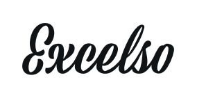Excelso