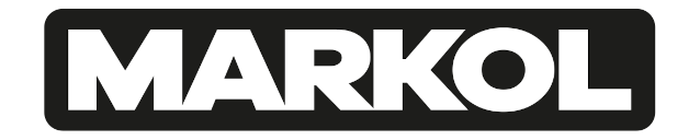 Markol