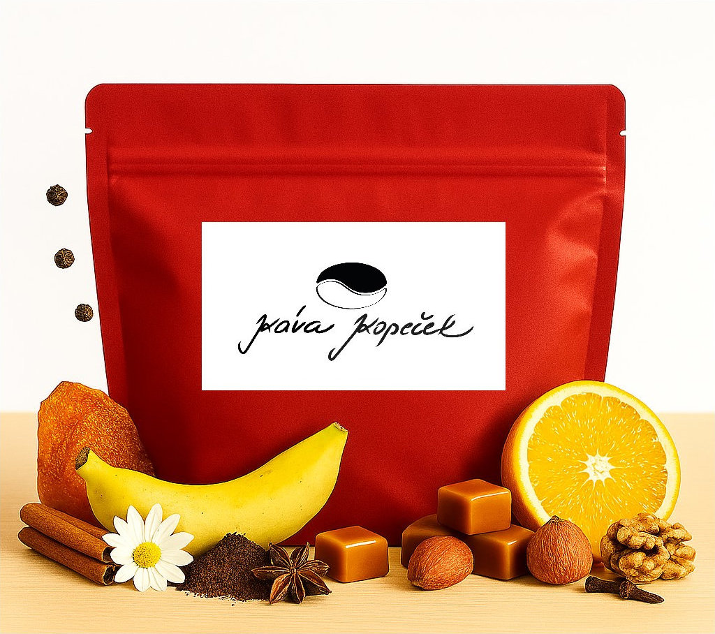 India Monsooned Malabar AA Aspinwall (Natural)