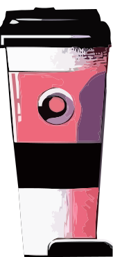 Home parallax background