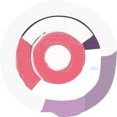 Home parallax background