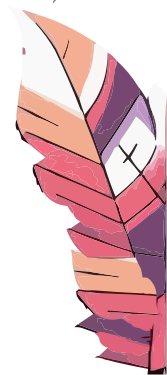 Home parallax background